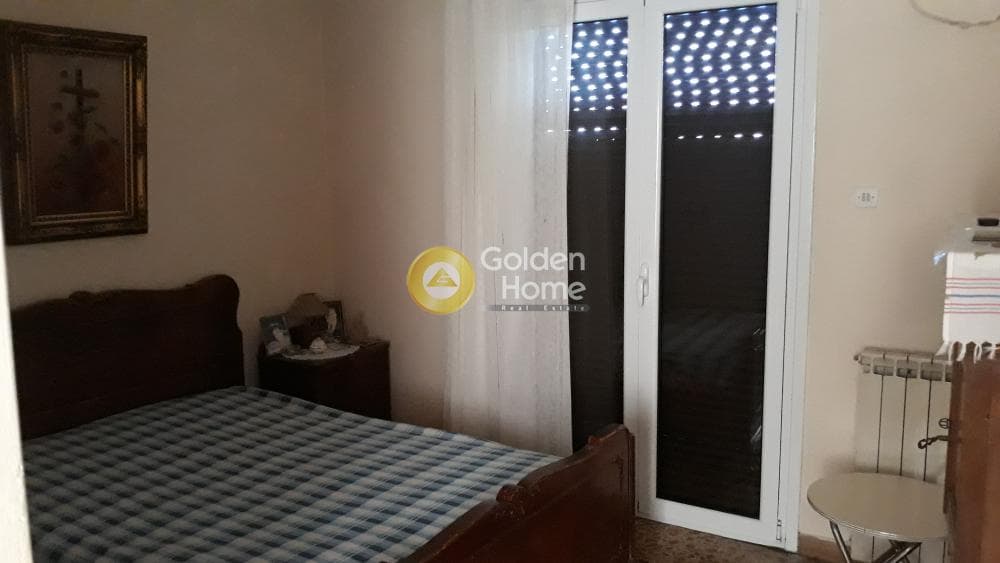 Μονοκατοικία στην Καστέλλα, Πειραιάς — Φωτογραφία 14 από 22