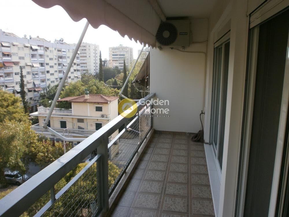 Διαμέρισμα στην Κέντρο, Ταύρος — Φωτογραφία 13 από 13