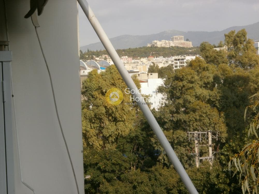 Διαμέρισμα στην Κέντρο, Ταύρος — Φωτογραφία 12 από 13