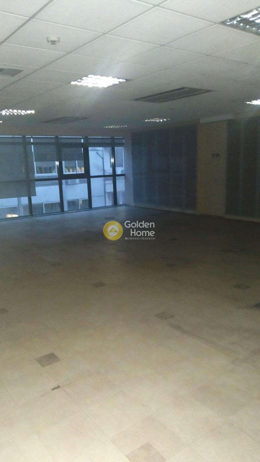 Office in Pasalimani, Piraeus — Photo 2 of 25