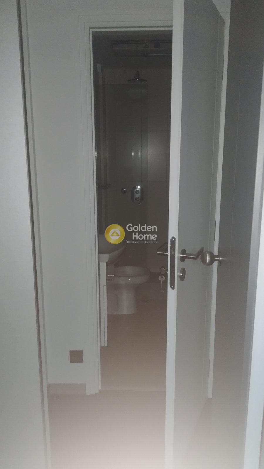 Office in Pasalimani, Piraeus — Photo 7 of 25