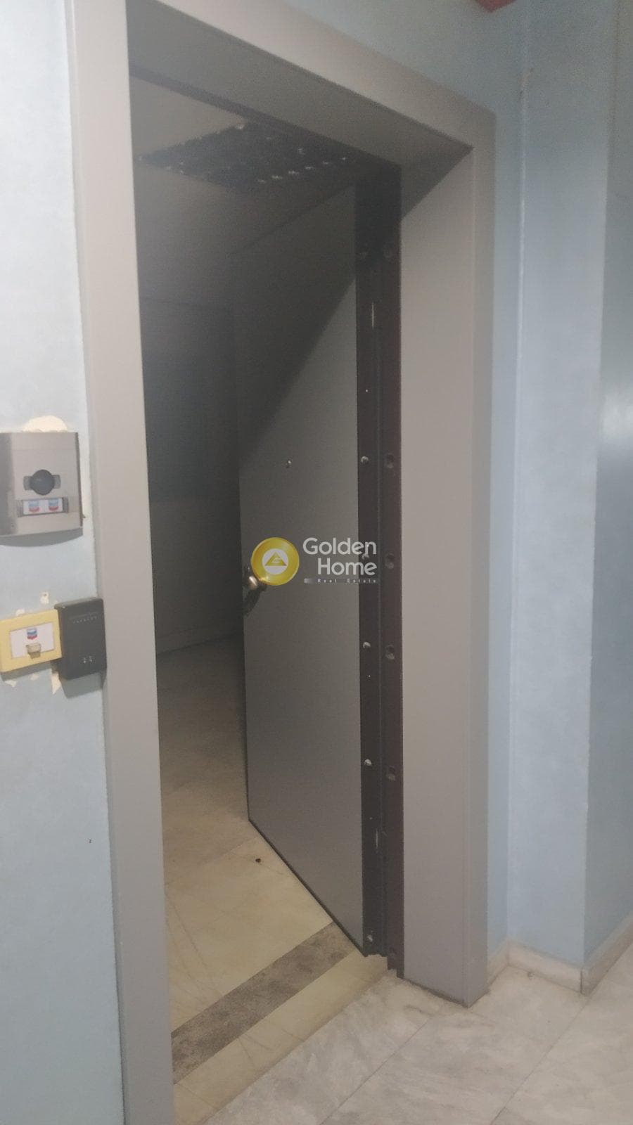 Office in Pasalimani, Piraeus — Photo 6 of 25
