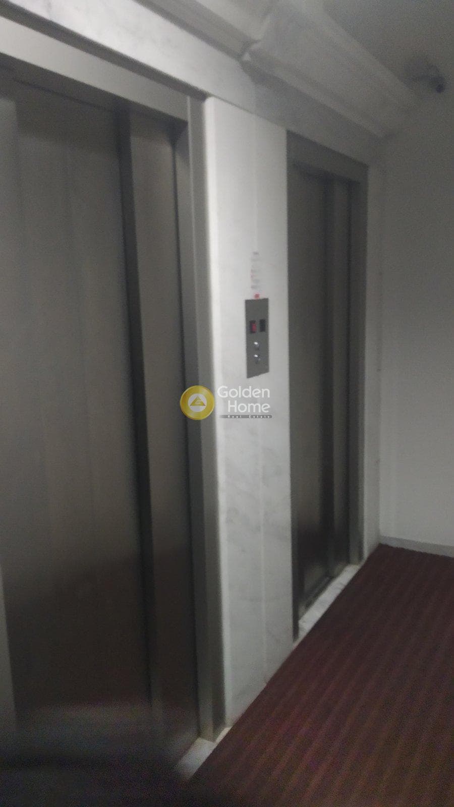 Office in Pasalimani, Piraeus — Photo 9 of 25