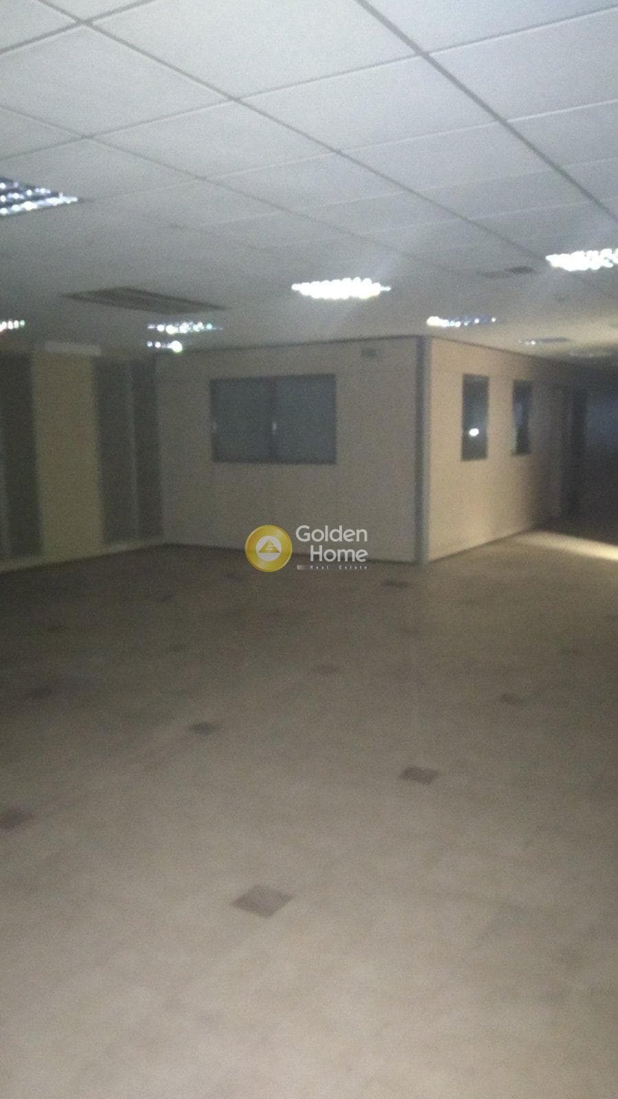 Office in Pasalimani, Piraeus — Photo 10 of 25
