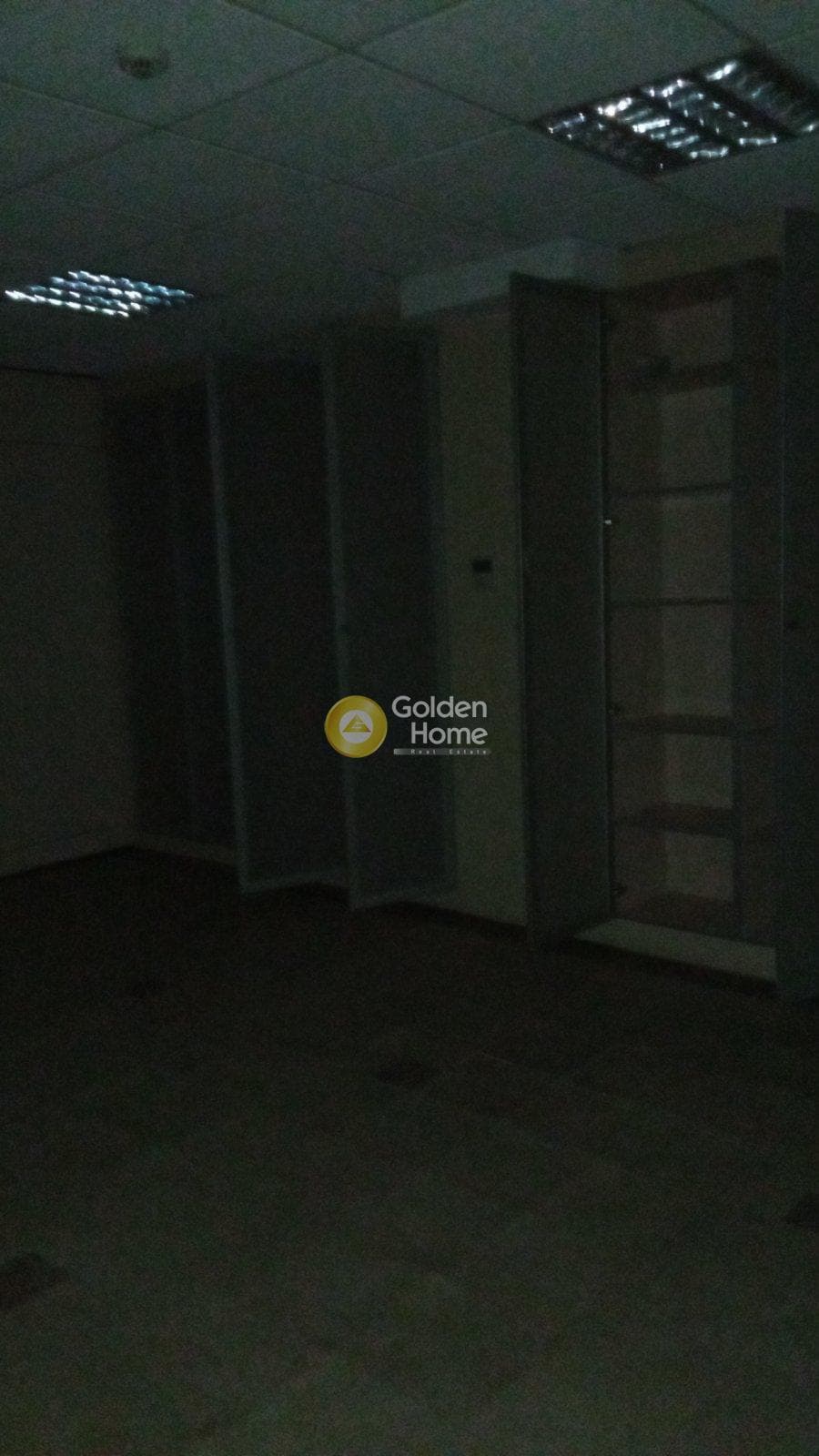Office in Pasalimani, Piraeus — Photo 11 of 25