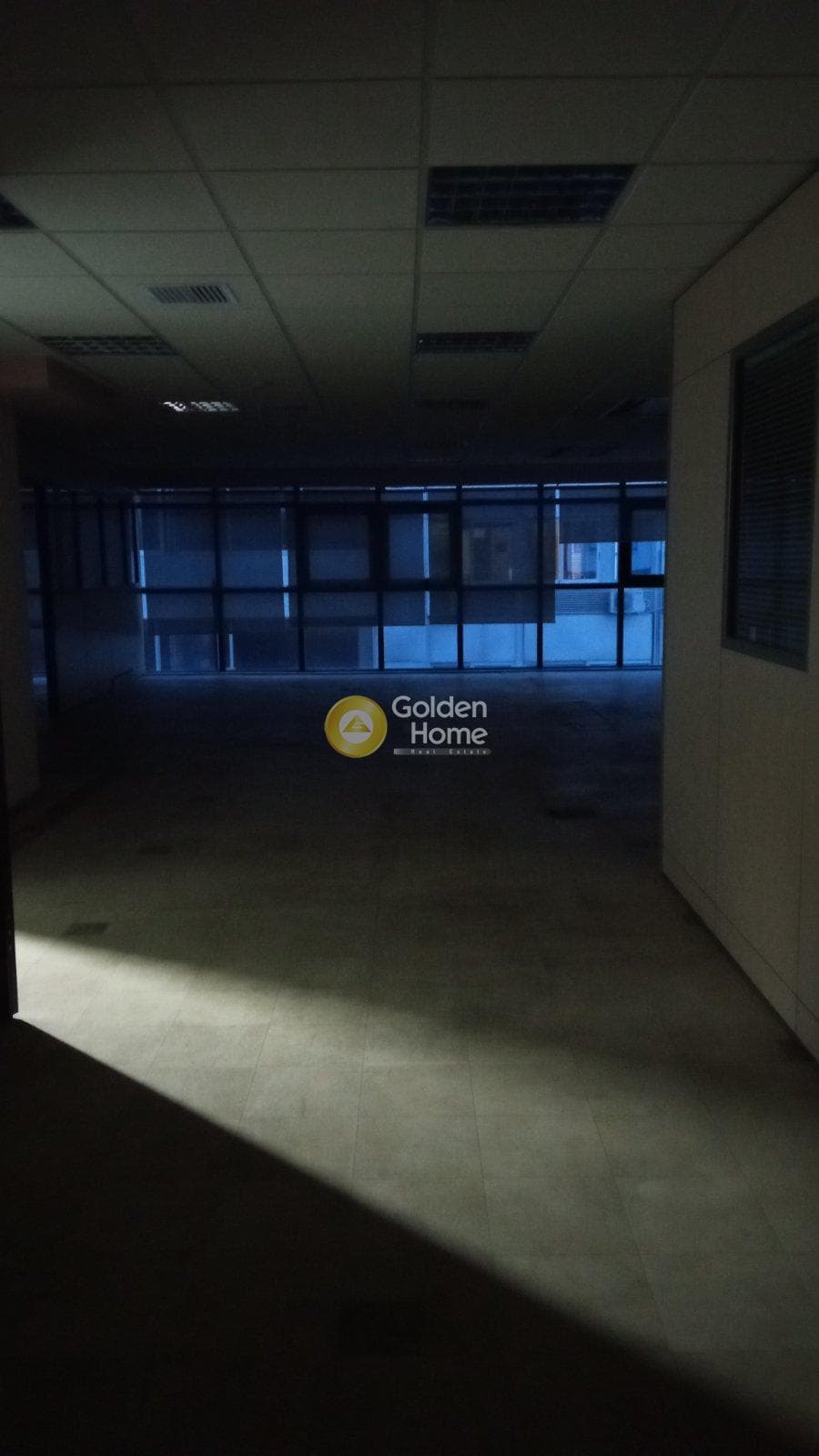 Office in Pasalimani, Piraeus — Photo 12 of 25