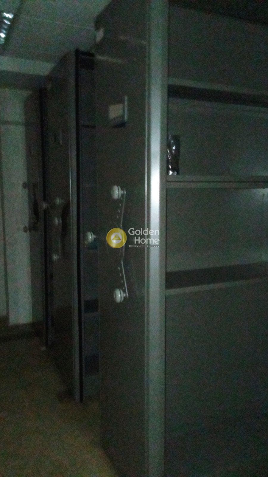 Office in Pasalimani, Piraeus — Photo 4 of 25