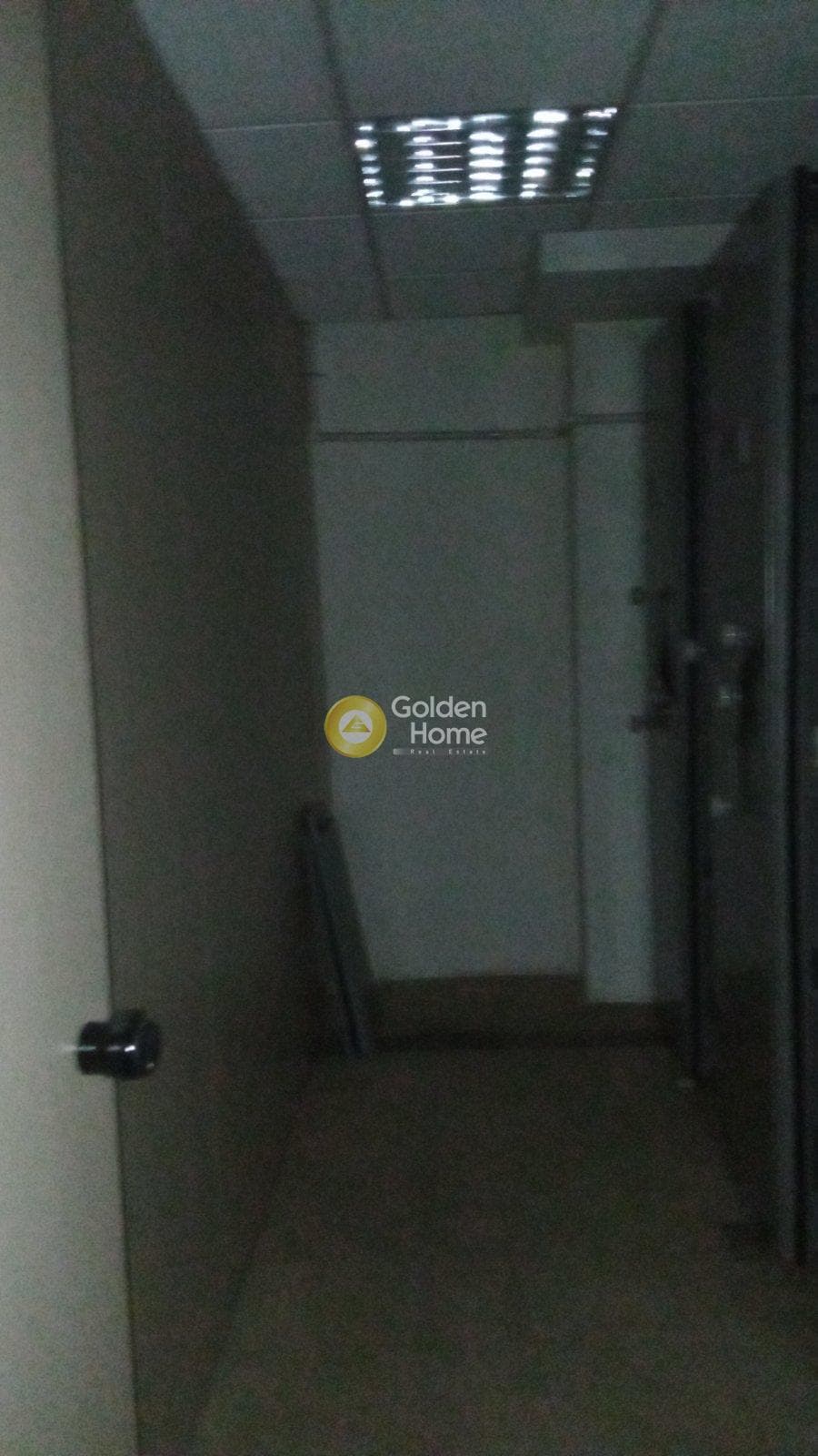 Office in Pasalimani, Piraeus — Photo 13 of 25