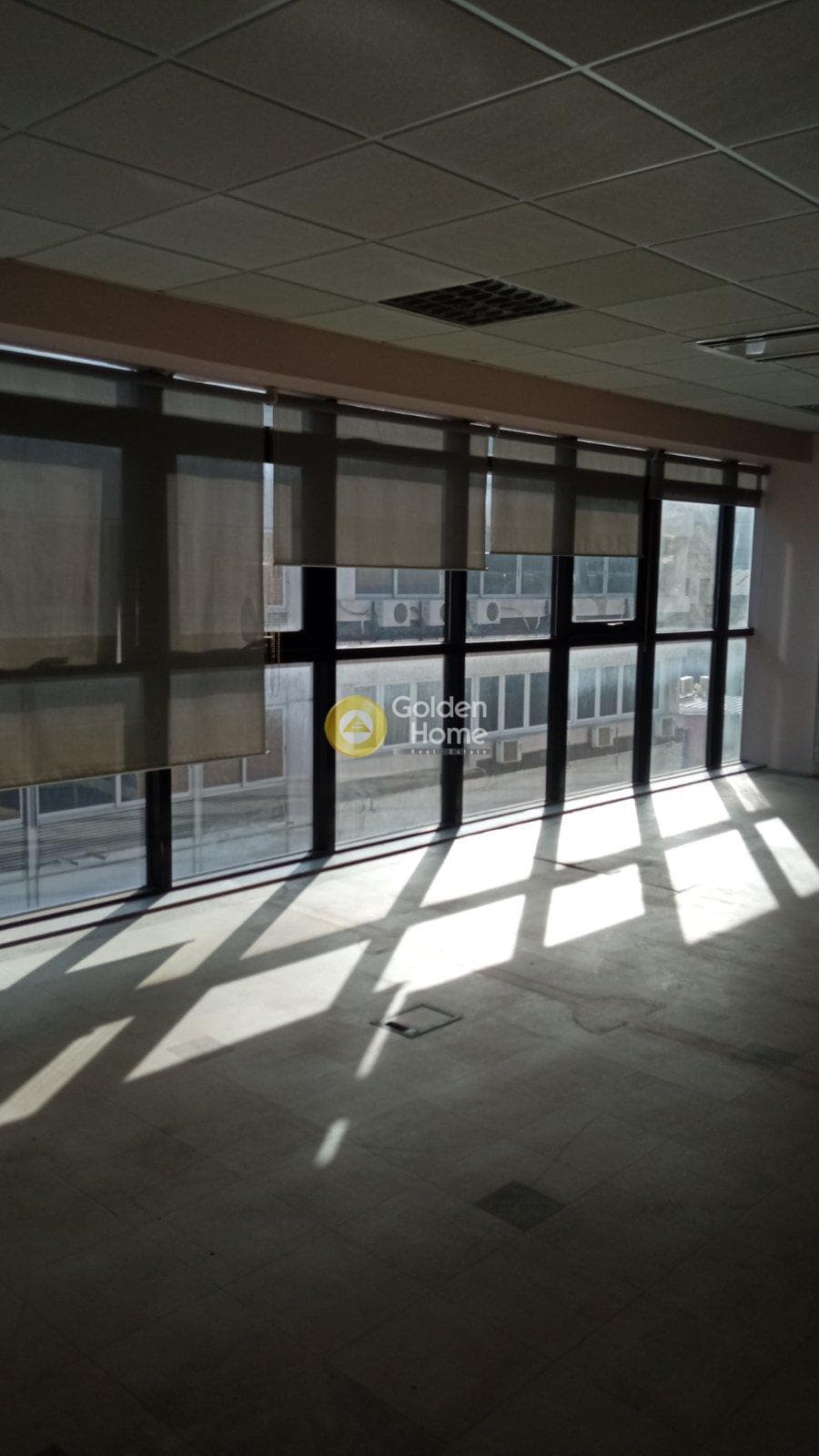 Office in Pasalimani, Piraeus — Photo 14 of 25