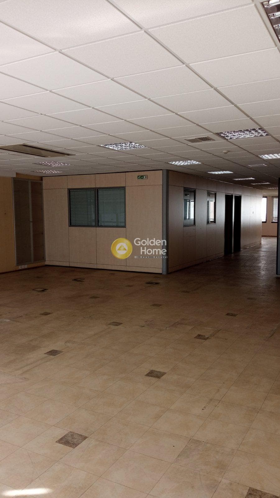 Office in Pasalimani, Piraeus — Photo 15 of 25