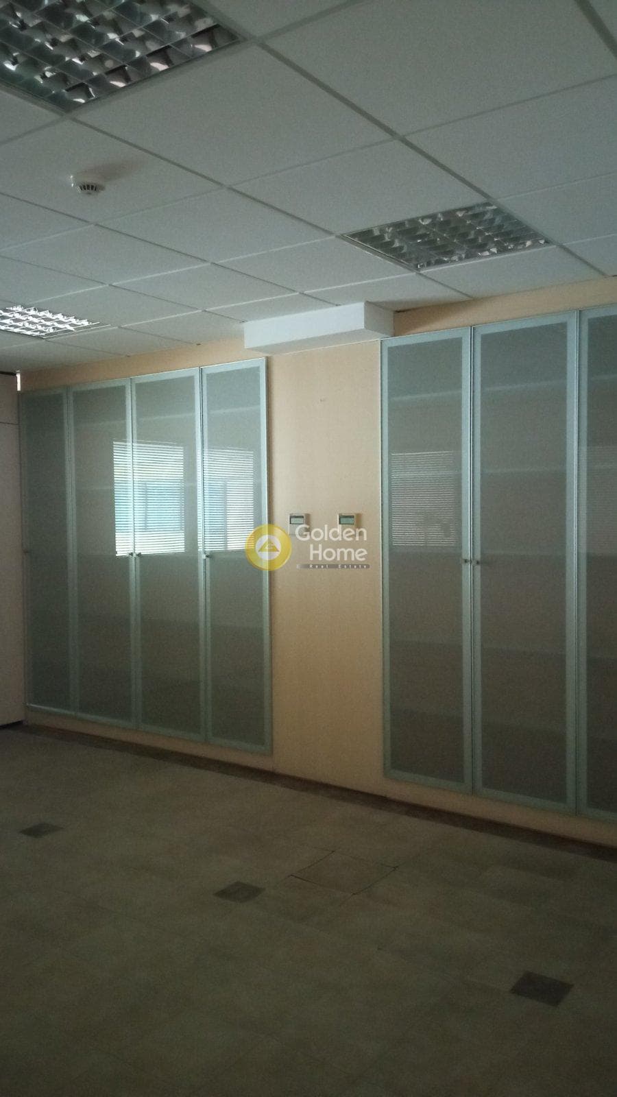 Office in Pasalimani, Piraeus — Photo 16 of 25