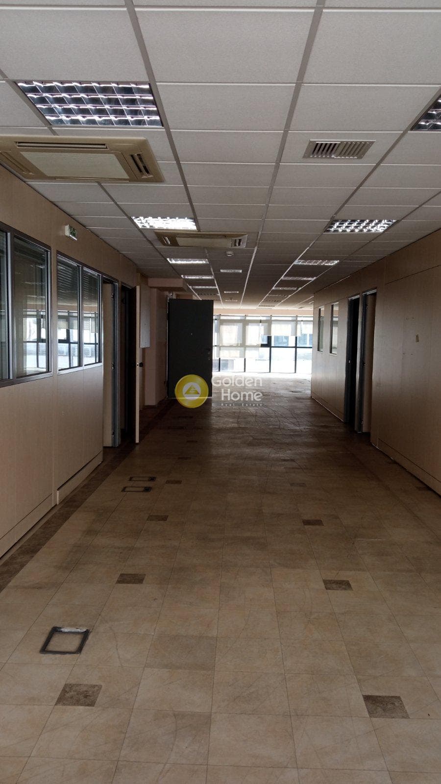 Office in Pasalimani, Piraeus — Photo 17 of 25