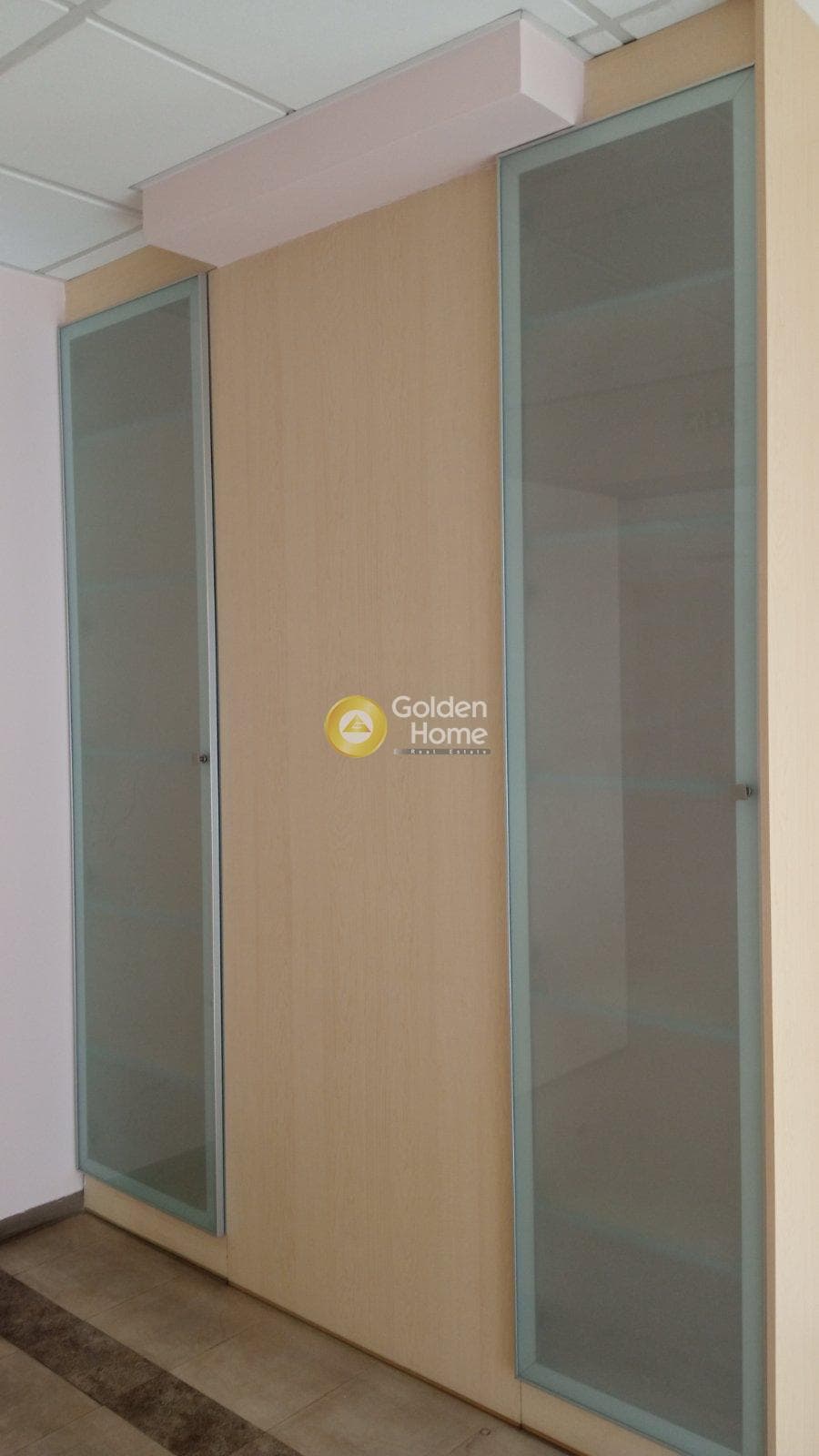 Office in Pasalimani, Piraeus — Photo 19 of 25