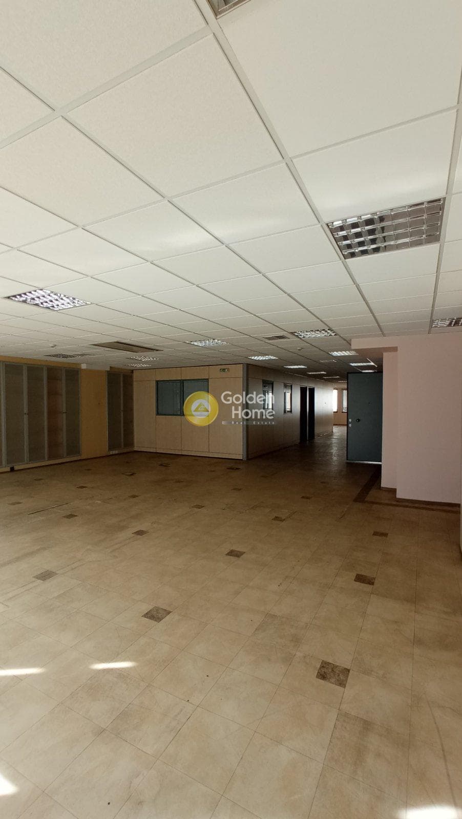 Office in Pasalimani, Piraeus — Photo 20 of 25