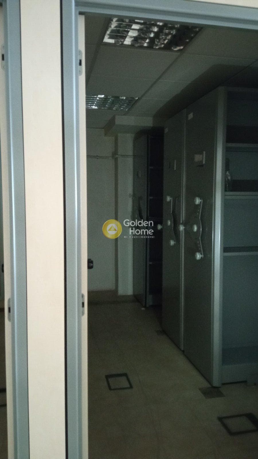 Office in Pasalimani, Piraeus — Photo 21 of 25