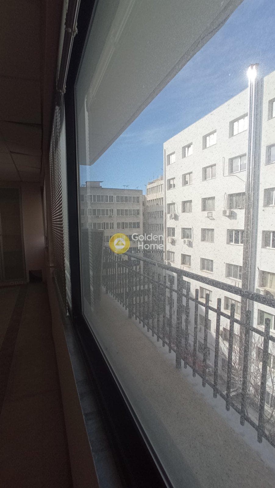 Office in Pasalimani, Piraeus — Photo 22 of 25