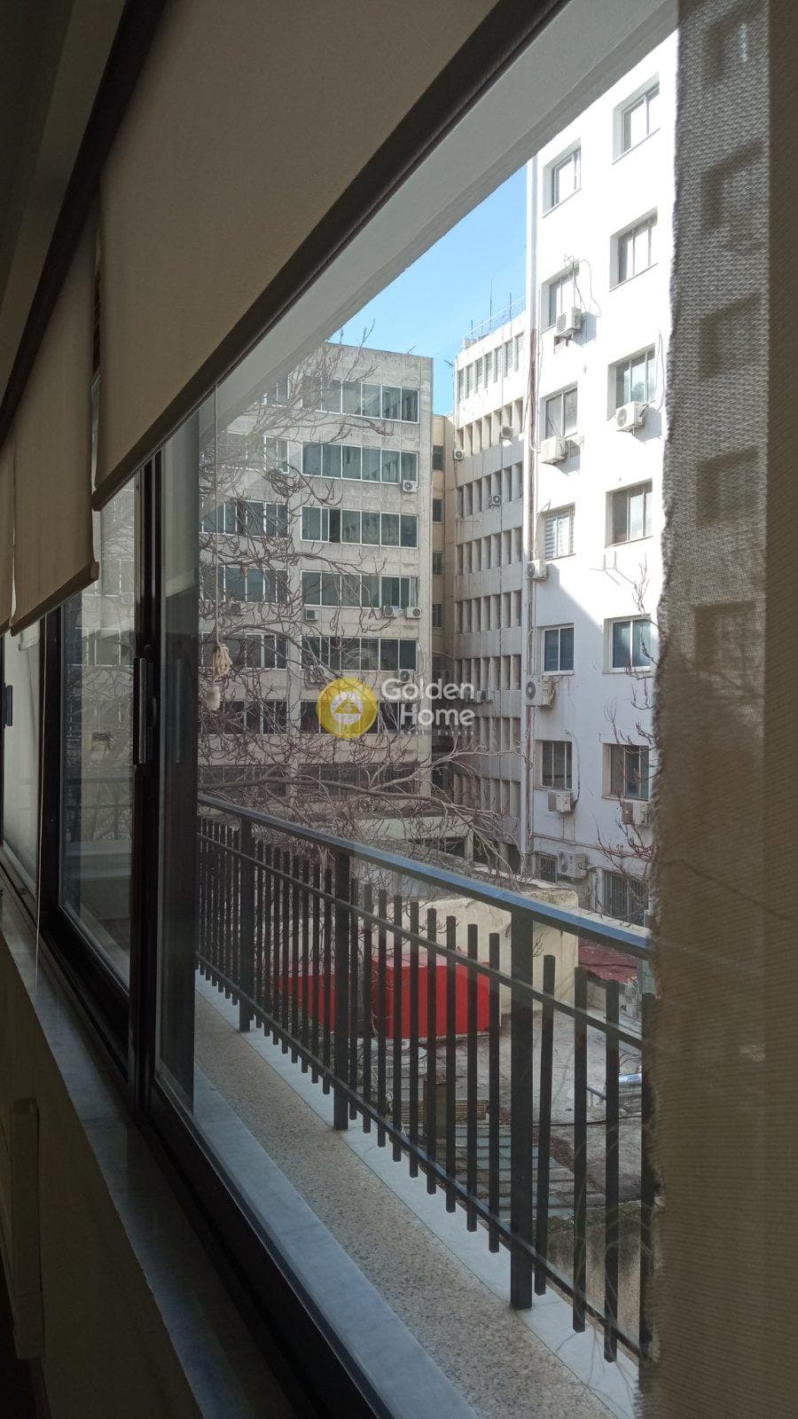 Office in Pasalimani, Piraeus — Photo 24 of 25