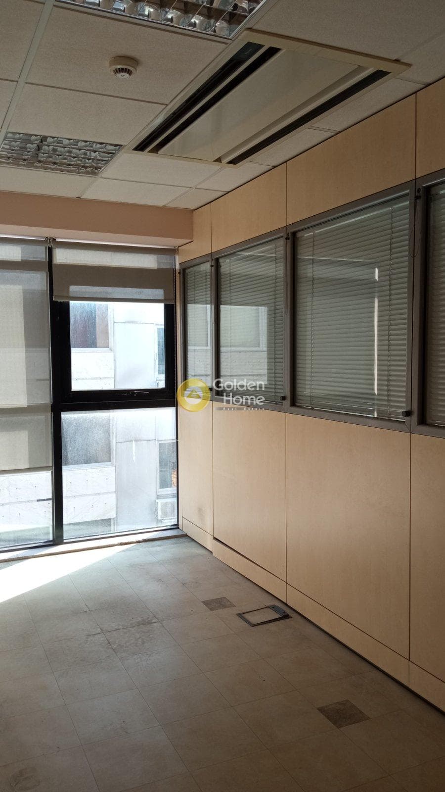 Office in Pasalimani, Piraeus — Photo 23 of 25