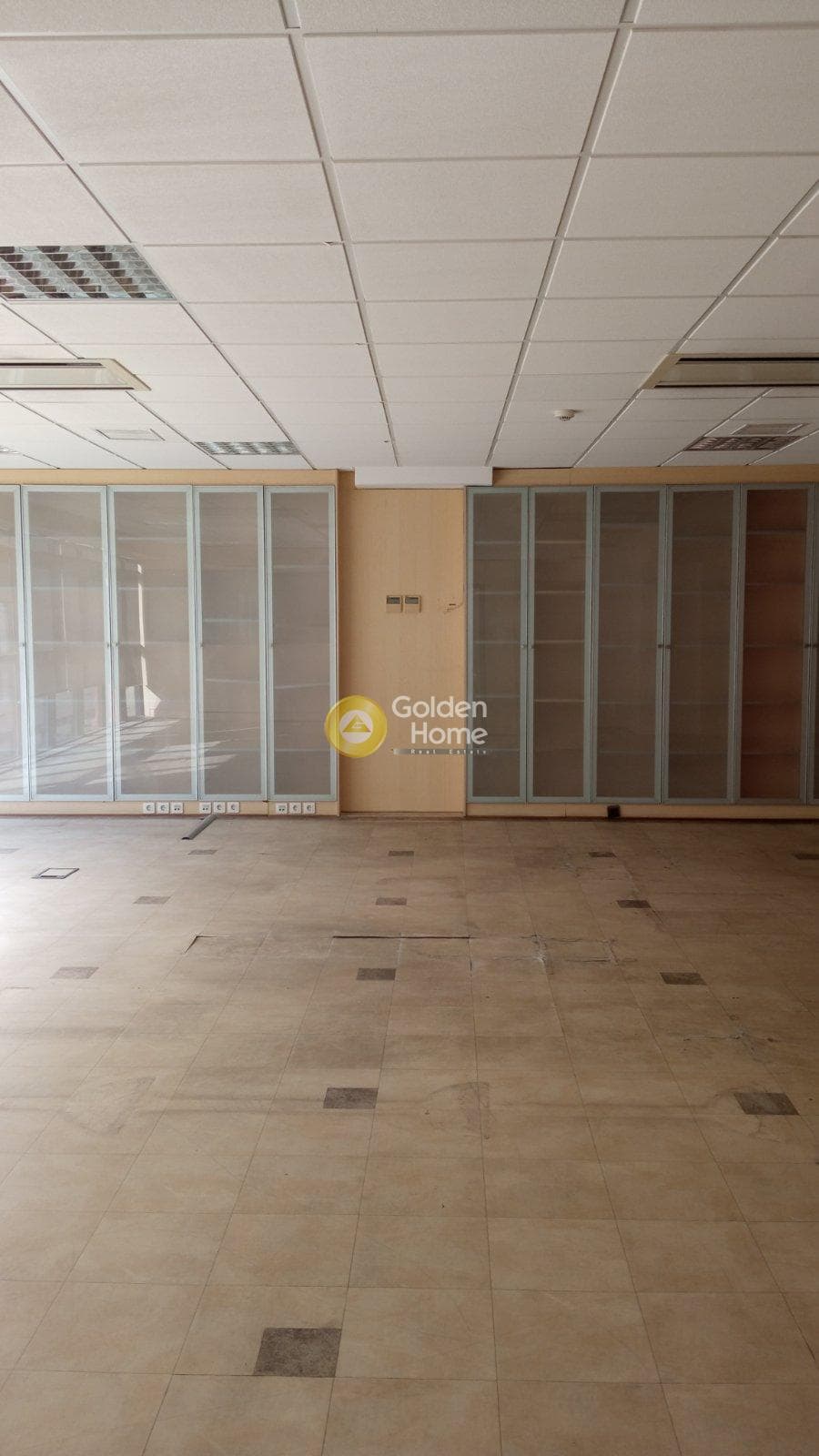 Office in Pasalimani, Piraeus — Photo 25 of 25