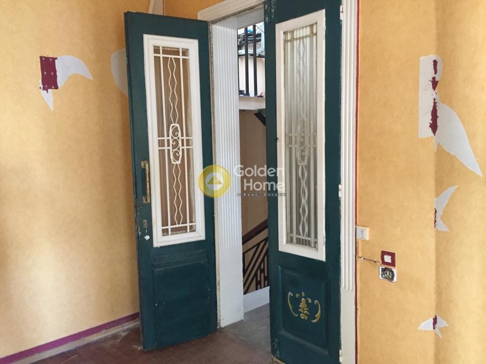 Office in Diilistiria, Piraeus — Photo 4 of 11