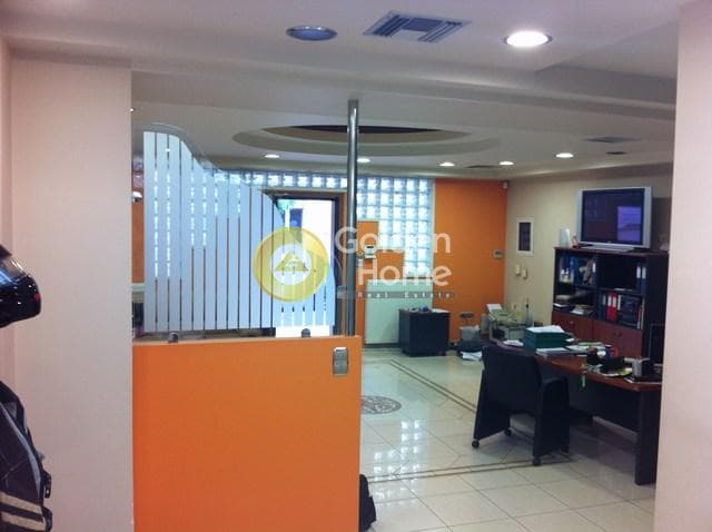 Office in Diilistiria, Piraeus — Photo 11 of 11