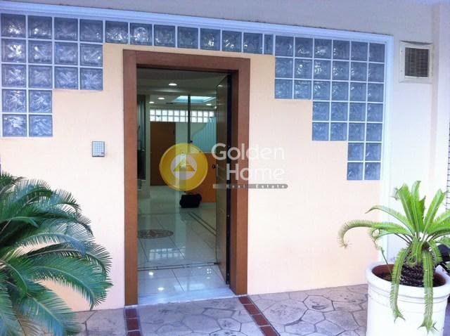 Office in Diilistiria, Piraeus — Photo 6 of 11