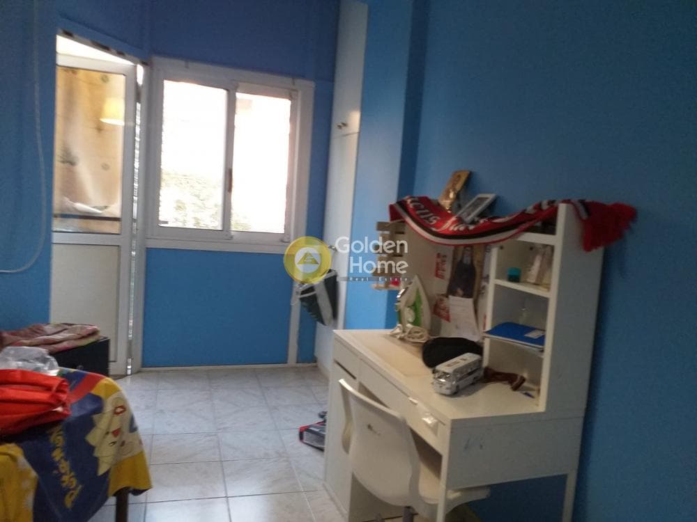 Διαμέρισμα στην Κοκκινόβραχος, Κερατσίνι — Φωτογραφία 3 από 25