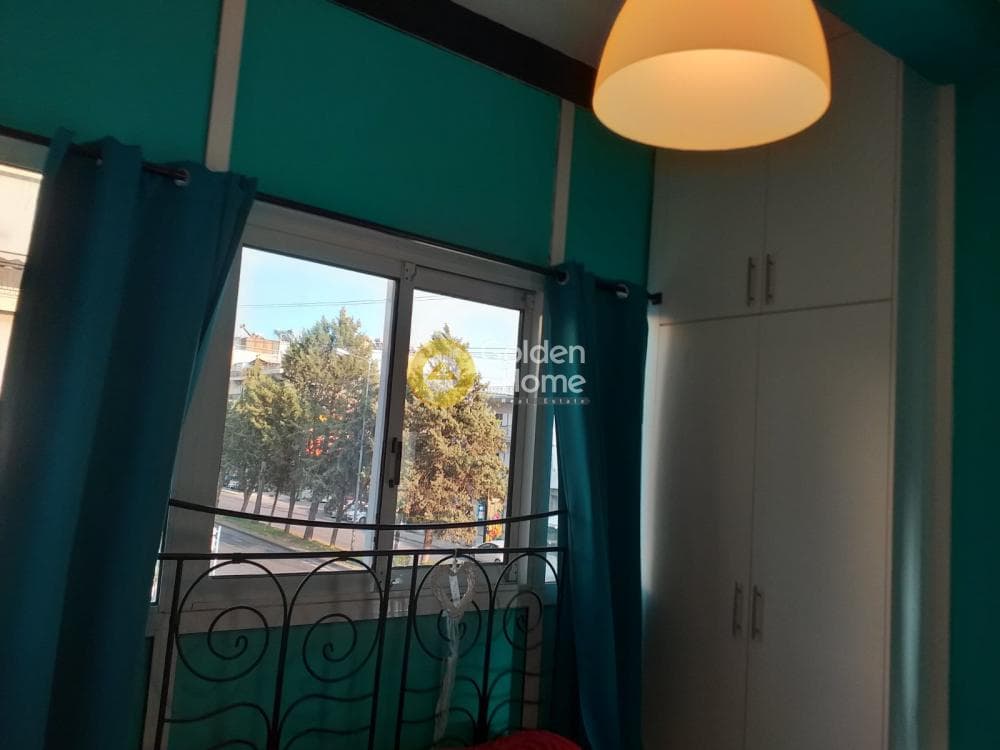 Διαμέρισμα στην Κοκκινόβραχος, Κερατσίνι — Φωτογραφία 5 από 25