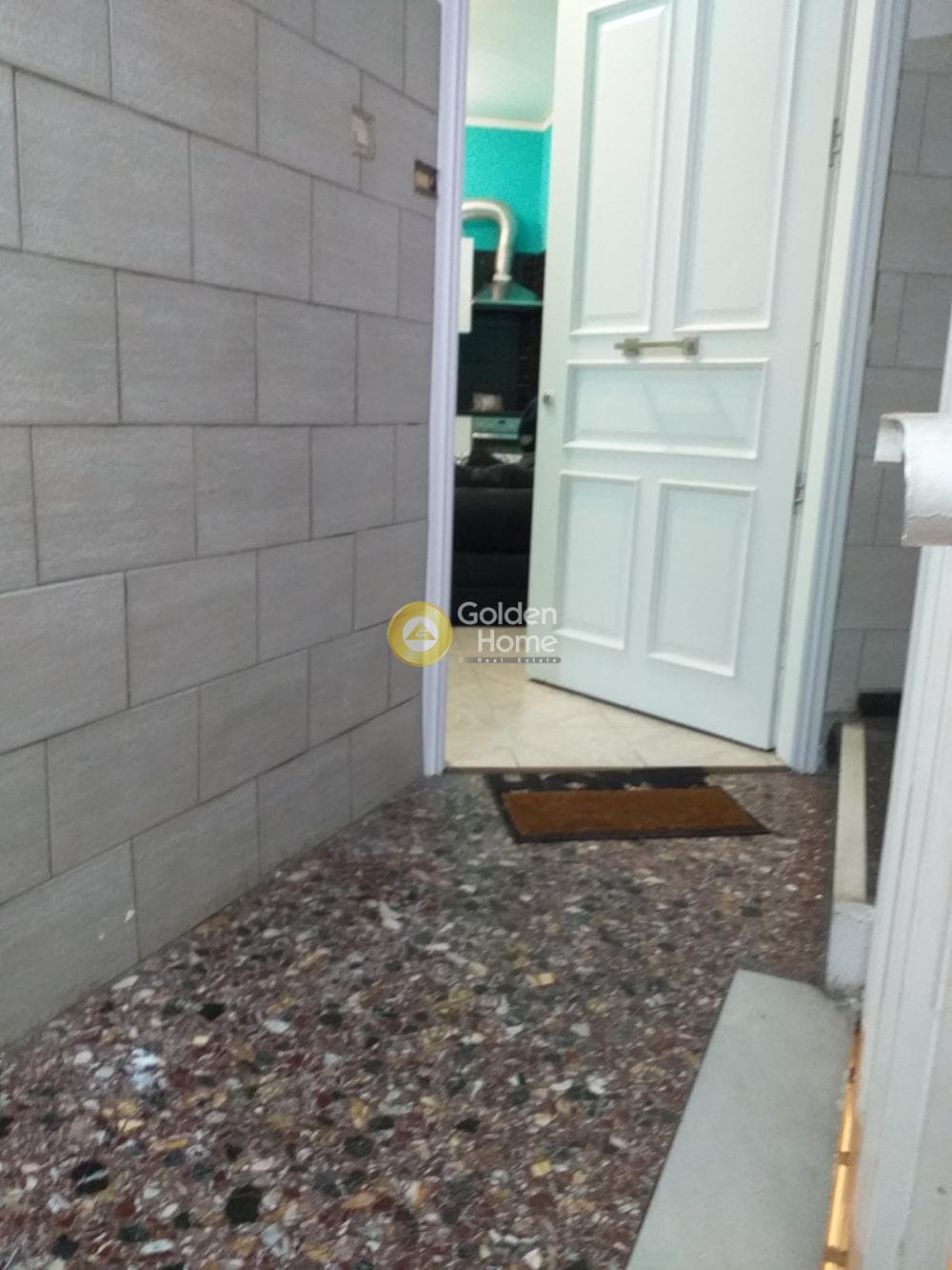 Διαμέρισμα στην Κοκκινόβραχος, Κερατσίνι — Φωτογραφία 8 από 25