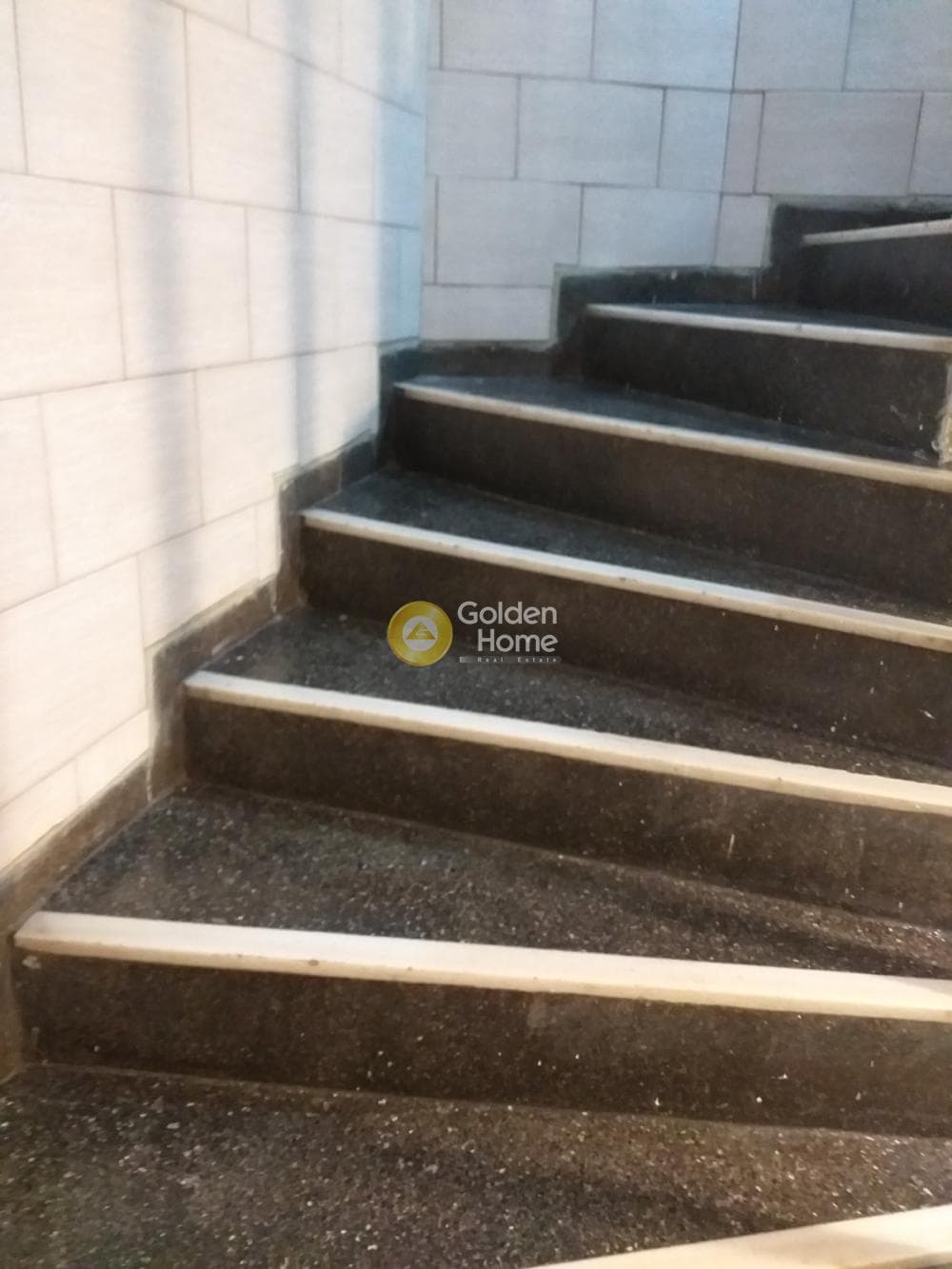 Διαμέρισμα στην Κοκκινόβραχος, Κερατσίνι — Φωτογραφία 9 από 25