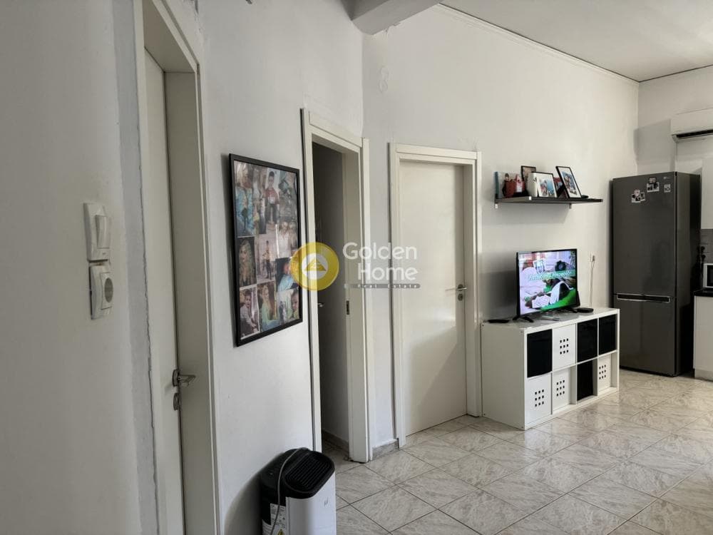 Διαμέρισμα στην Κοκκινόβραχος, Κερατσίνι — Φωτογραφία 11 από 25