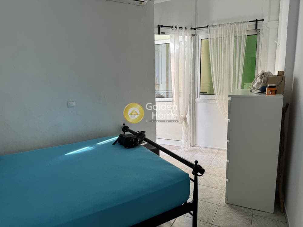 Διαμέρισμα στην Κοκκινόβραχος, Κερατσίνι — Φωτογραφία 14 από 25
