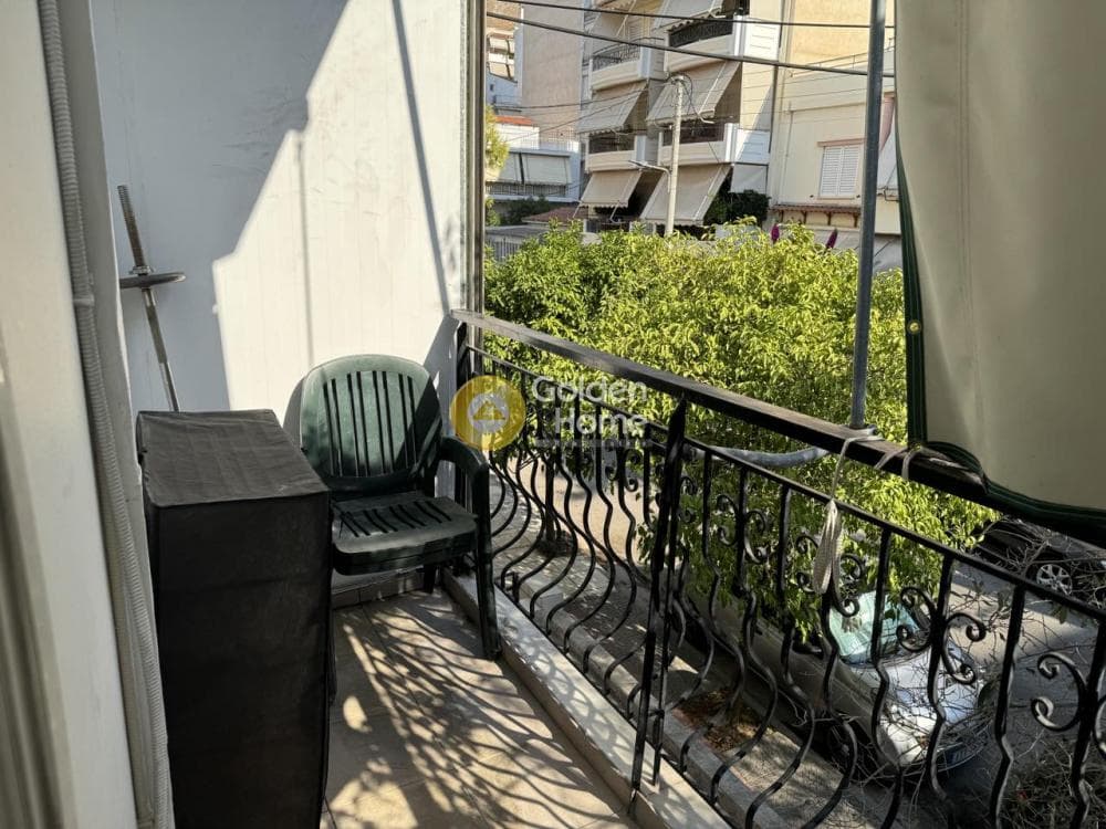 Διαμέρισμα στην Κοκκινόβραχος, Κερατσίνι — Φωτογραφία 16 από 25