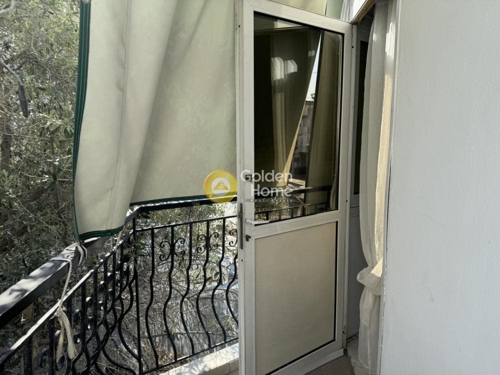 Διαμέρισμα στην Κοκκινόβραχος, Κερατσίνι — Φωτογραφία 17 από 25