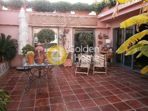 Apartment in Pirnari, Glyfada — Photo 3 of 9