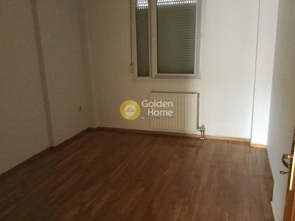 Apartment in Center, Pylea — Photo 1 of 7