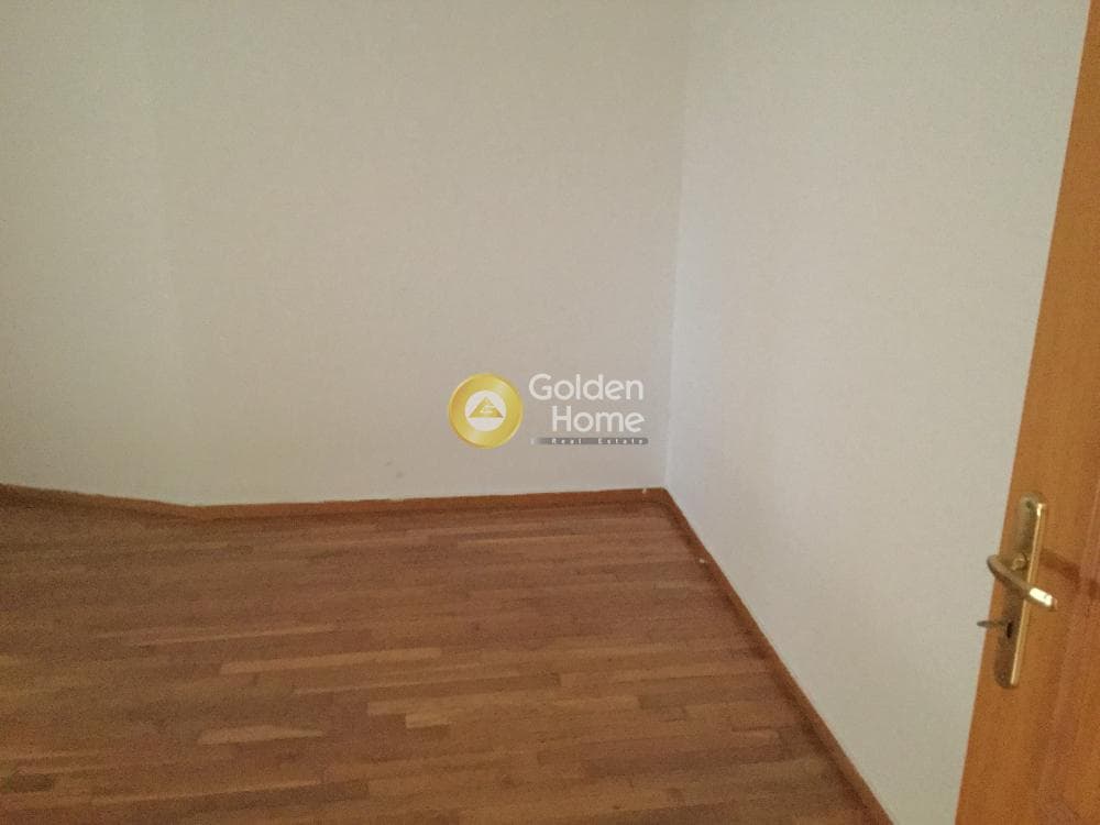 Apartment in Center, Pylea — Photo 2 of 7