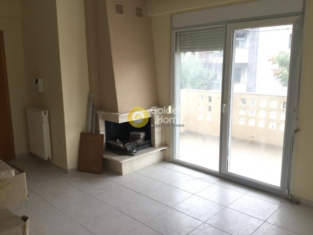 Apartment in Center, Pylea — Photo 3 of 7