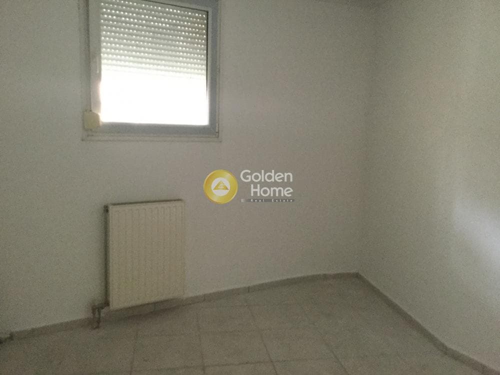 Apartment in Center, Pylea — Photo 4 of 7