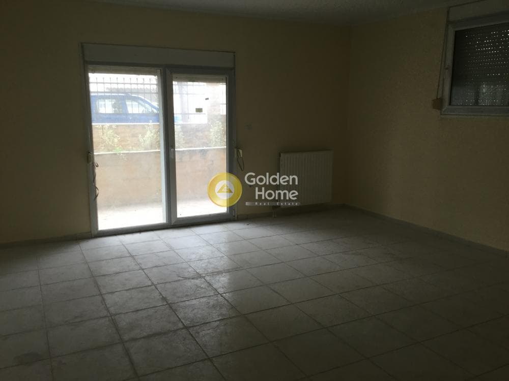Apartment in Center, Pylea — Photo 6 of 7