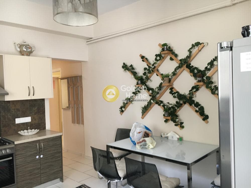 Apartment in Megala Sxoinia A, Acharnes — Photo 7 of 18