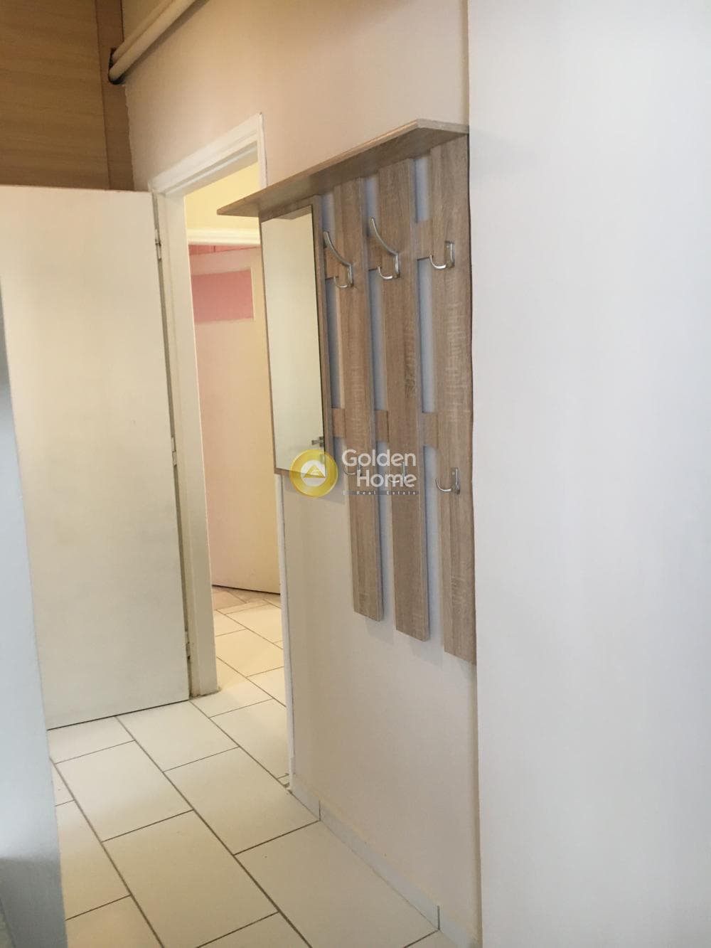 Apartment in Megala Sxoinia A, Acharnes — Photo 12 of 18