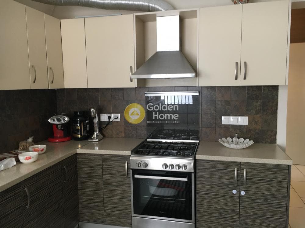 Apartment in Megala Sxoinia A, Acharnes — Photo 6 of 18