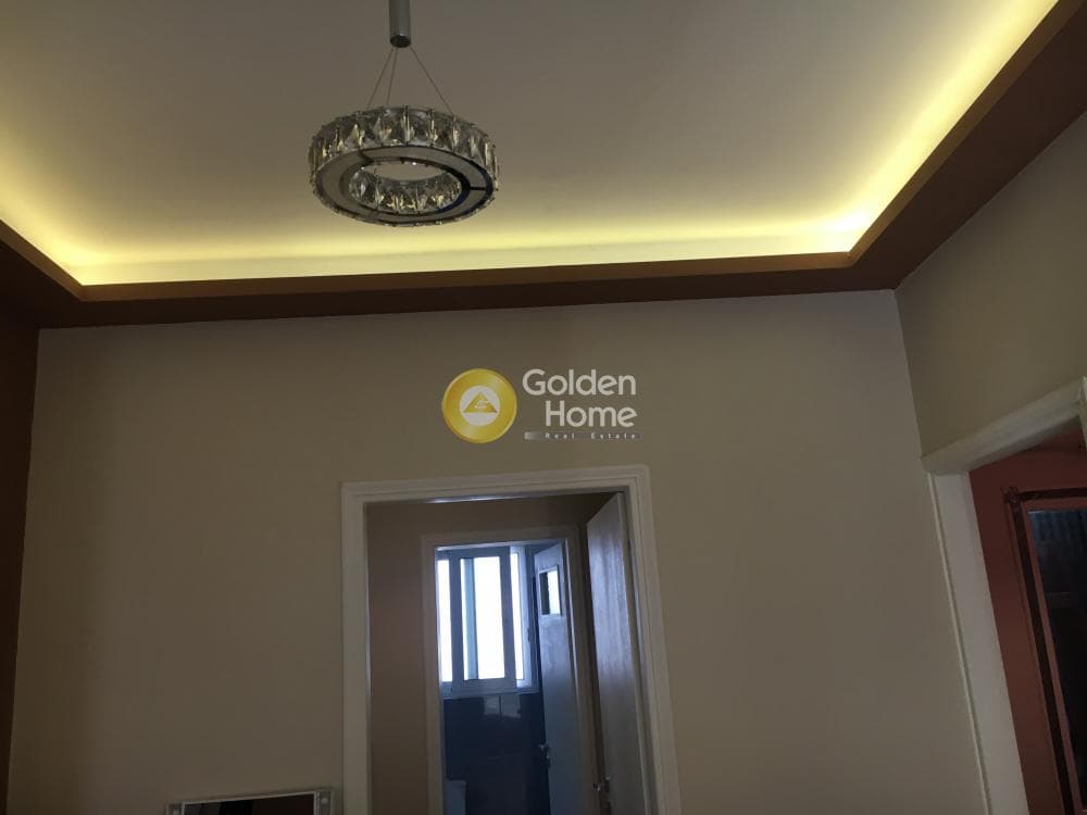Apartment in Megala Sxoinia A, Acharnes — Photo 16 of 18