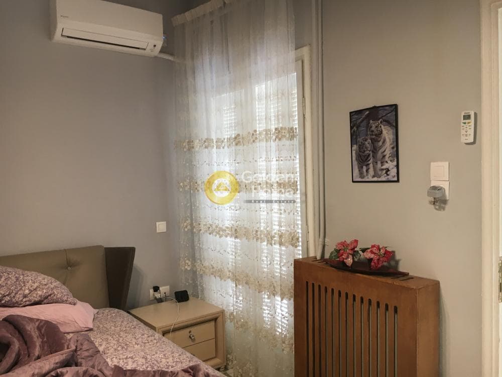 Apartment in Megala Sxoinia A, Acharnes — Photo 18 of 18