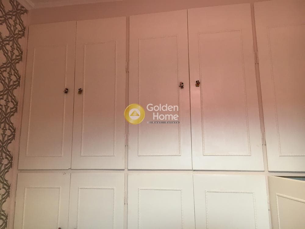 Apartment in Megala Sxoinia A, Acharnes — Photo 14 of 18