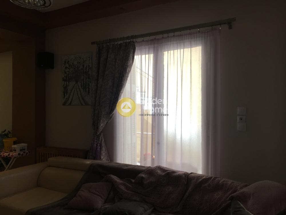 Apartment in Megala Sxoinia A, Acharnes — Photo 4 of 18