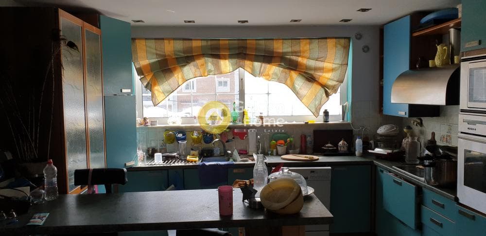 Apartment in Ano Pefki, Pefki — Photo 4 of 10