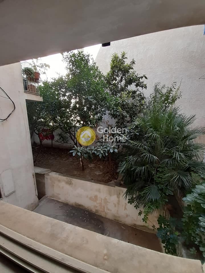 Retail Store in Fokionos Negri, Kipseli — Photo 11 of 11