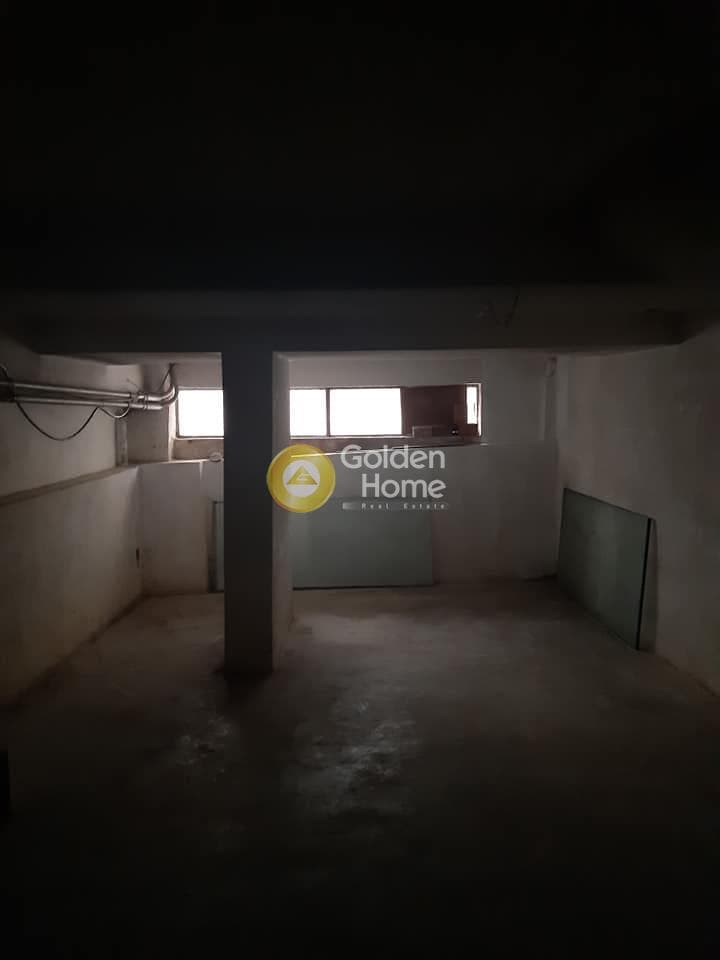 Retail Store in Fokionos Negri, Kipseli — Photo 4 of 11